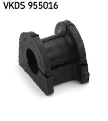 SKF VKDS 955016